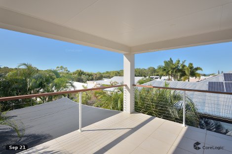 16 Tina Dr, Tannum Sands, QLD 4680