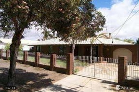 72 Edinburgh Tce, Port Augusta, SA 5700