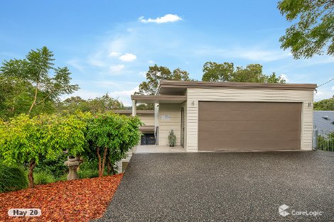 154 Grandview Rd, New Lambton Heights, NSW 2305