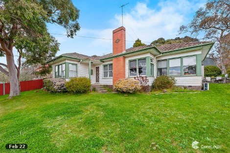 30 York St, Golden Point, VIC 3350