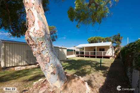 8 William St, Geraldton, WA 6530