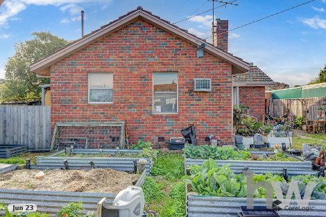 28 Quebec Ave, Corio, VIC 3214