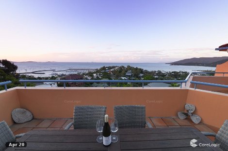 2/2 Nara Ave, Airlie Beach, QLD 4802