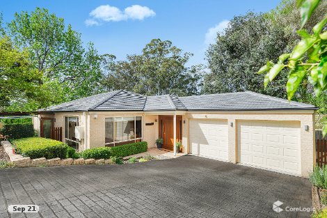 4a Calga Ave, Normanhurst, NSW 2076