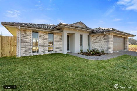 7 David Ct, Helidon, QLD 4344