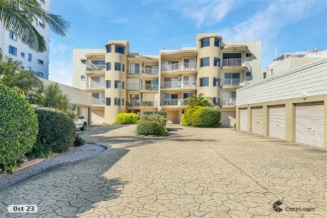 3/146 Duporth Ave, Maroochydore, QLD 4558