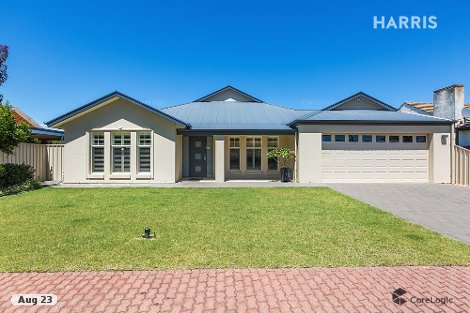 9 Leane Ave, Glenelg North, SA 5045