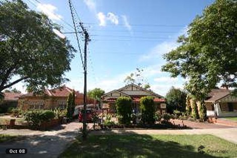 23 Green Rd, Woodville West, SA 5011