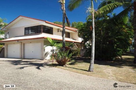 5/16-18 Deauville Cl, Yorkeys Knob, QLD 4878