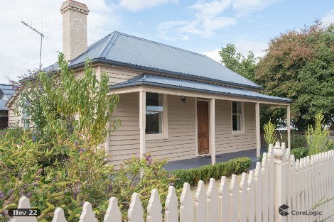 44 Barclay St, Evandale, TAS 7212