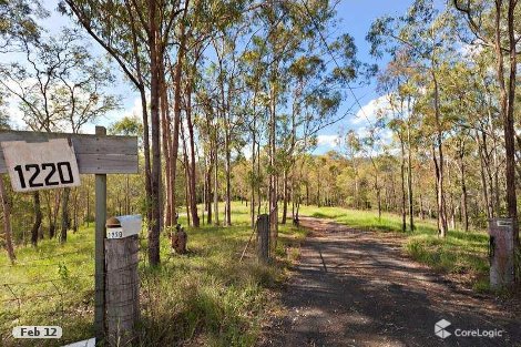 1220 Mount Crosby Rd, Mount Crosby, QLD 4306