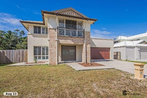 35 Ameen Cct, Mudjimba, QLD 4564