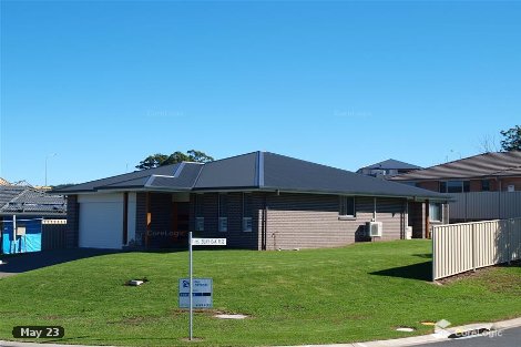 12 Homedale Rd, Kew, NSW 2439