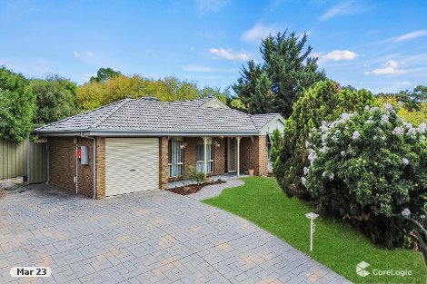 14 Curtin Ct, Trott Park, SA 5158