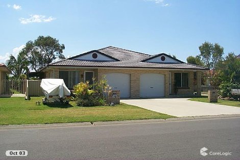 40 Carrabeen St, Evans Head, NSW 2473