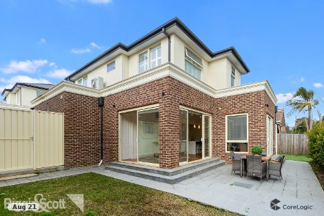 4/27-29 Clyde St, Box Hill North, VIC 3129