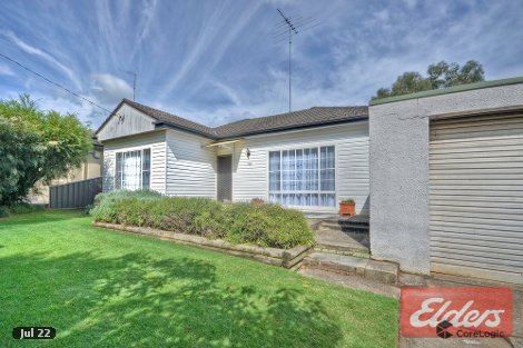 100 Bogalara Rd, Old Toongabbie, NSW 2146