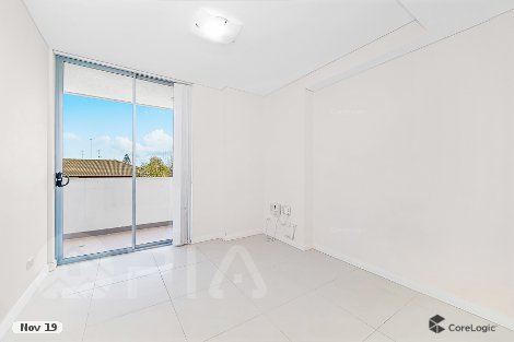 306/15 Flack Ave, Hillsdale, NSW 2036