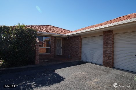 4/89 Queen Elizabeth Dr, Armidale, NSW 2350