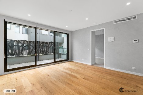 107/26 Warleigh Gr, Brighton, VIC 3186