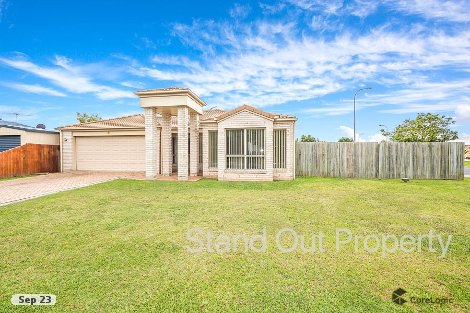 53 Corrimal Pl, Sandstone Point, QLD 4511