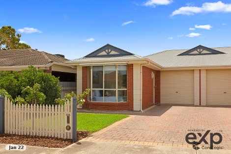 13a John St, Semaphore Park, SA 5019