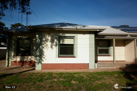 46 Fullerton Cres, Port Augusta, SA 5700