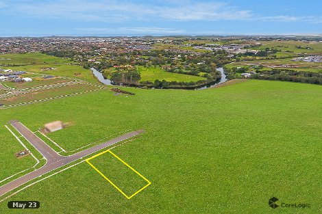 12 Benson Dr, Warrnambool, VIC 3280