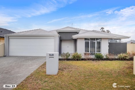 10 Piesse Way, Helena Valley, WA 6056