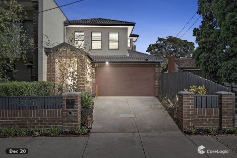 1b Albany Cres, Aspendale, VIC 3195