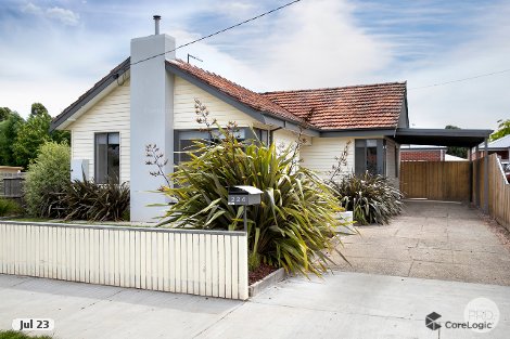 224 Kline St, Eureka, VIC 3350