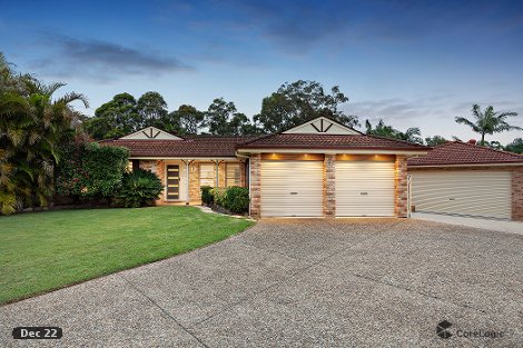 19 Nicole Cl, Whitebridge, NSW 2290