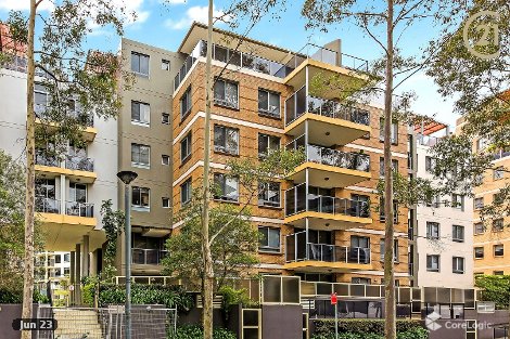 123/88 Bonar St, Wolli Creek, NSW 2205