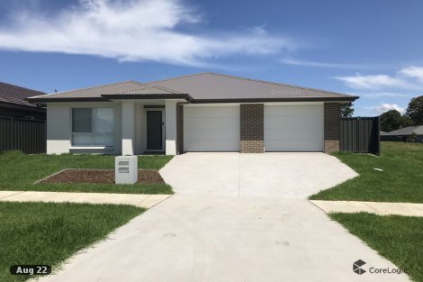 47a Voyager St, Wadalba, NSW 2259