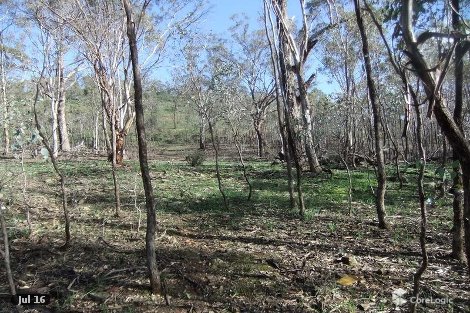 Lot 5 Moliagul Dr, Moliagul, VIC 3472