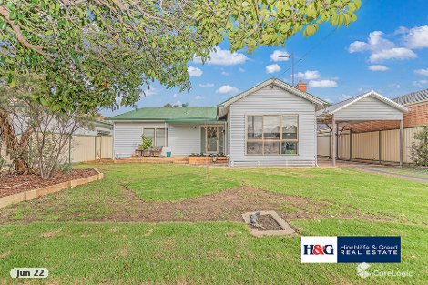 10 Pettifer St, Kyabram, VIC 3620