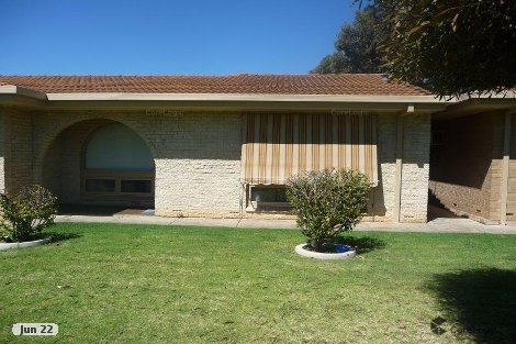 7/33 Austral Tce, Morphettville, SA 5043