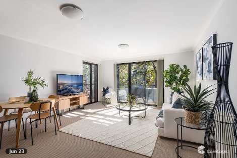 10/36-46 Briggs St, Camperdown, NSW 2050