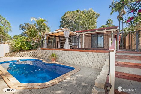 6 Garnet Ct, Carrara, QLD 4211