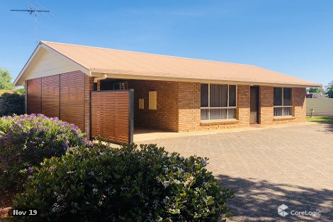 2/13 Bowden St, Penola, SA 5277