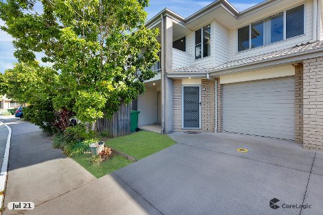 66/15 Workshops St, Brassall, QLD 4305