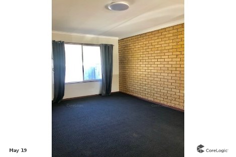 420 Belmore St, Hay, NSW 2711