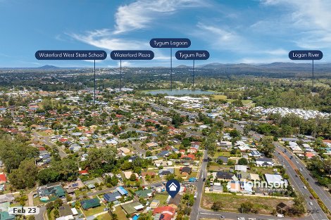 10 Torrens St, Waterford West, QLD 4133