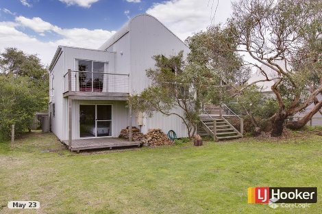 11 Berrys Rd, Harmers Haven, VIC 3995