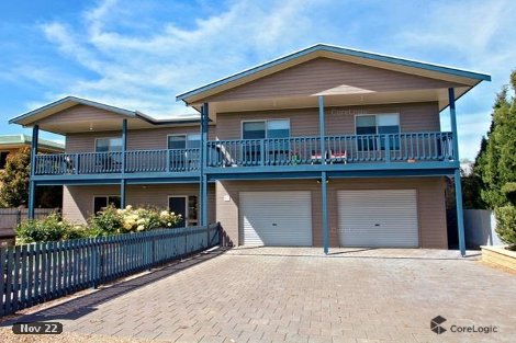 51 Goolwa Rd, Middleton, SA 5213