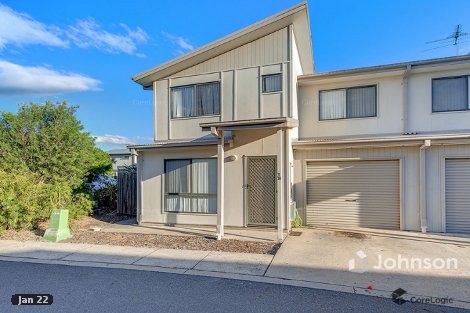 20/40-56 Gledson St, North Booval, QLD 4304