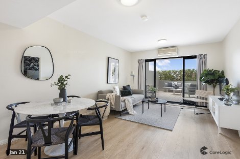 108/128 Sailors Bay Rd, Northbridge, NSW 2063