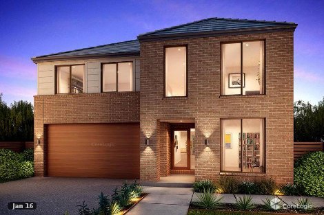 9 Ogilvie Ct, Cranbourne East, VIC 3977