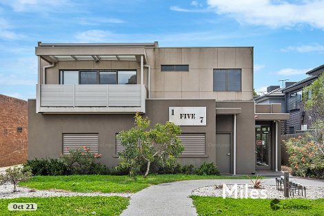 4/157 Northern Rd, Heidelberg Heights, VIC 3081