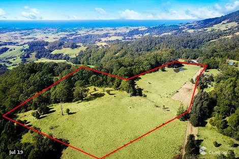 144 Nuninuna Dr, Jamberoo, NSW 2533